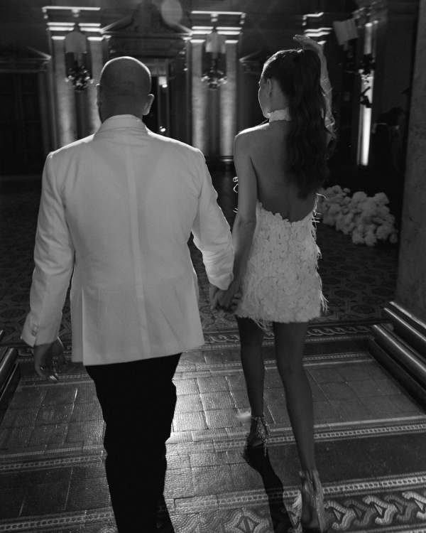 13 Expert Tips for Planning Italian Destination Wedding