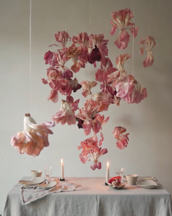 Wedding Florist in the UK | Wedding Decorators, Flower Arrangements in Britain | Bouquet For Bride