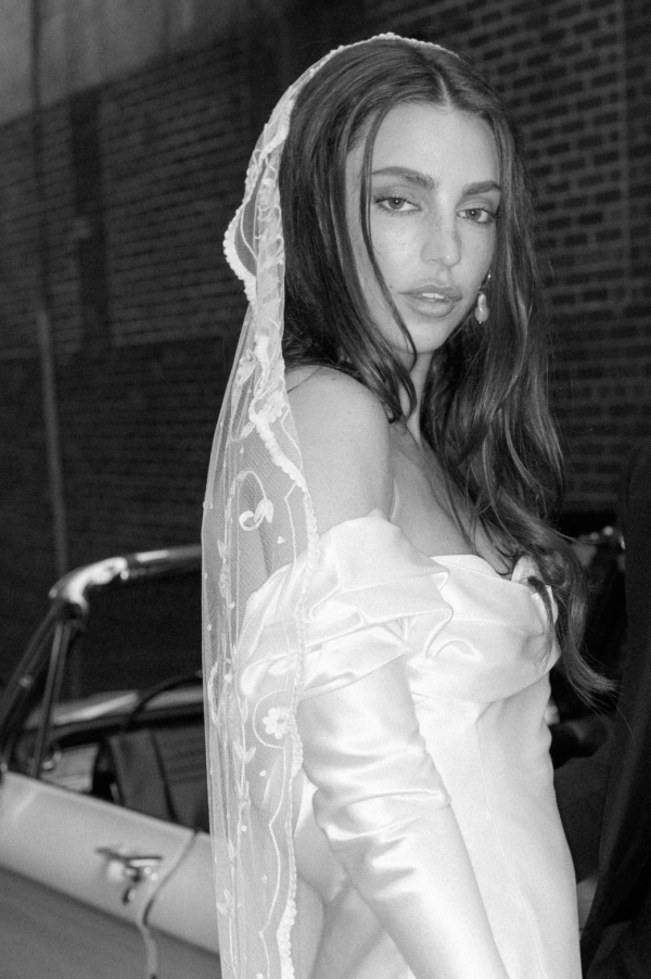 Photographers Anna Jones