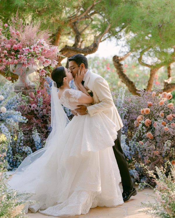 Photographers Maddy Christina