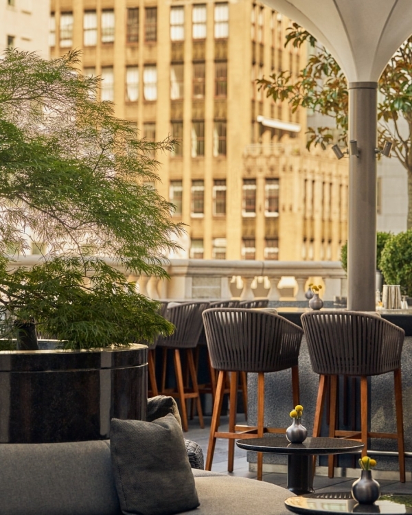 21 Best Wedding Venues in NYC | The Most Beautiful Places to Get Married in New York | TOP Luxury Wedding Locations