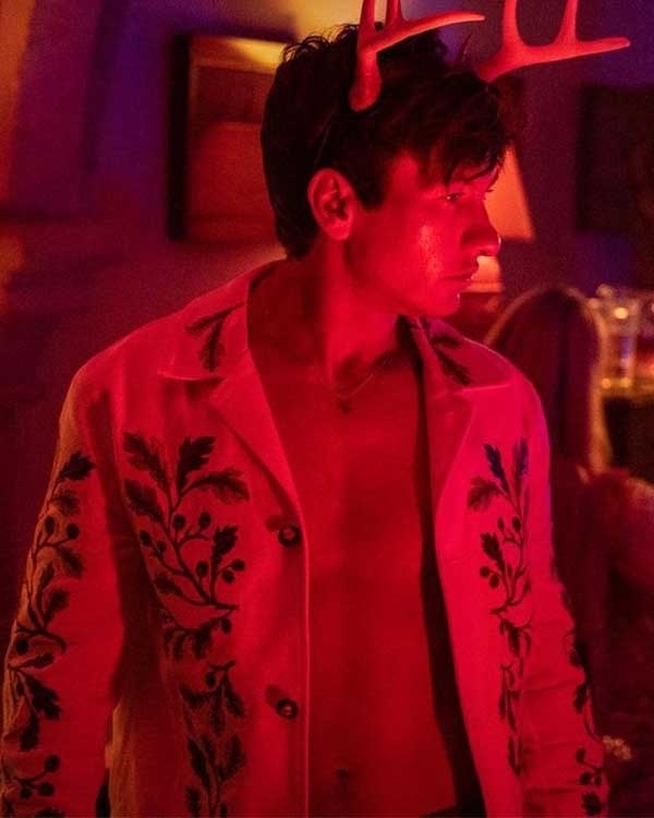 30 Iconic Halloween Costumes for Couples