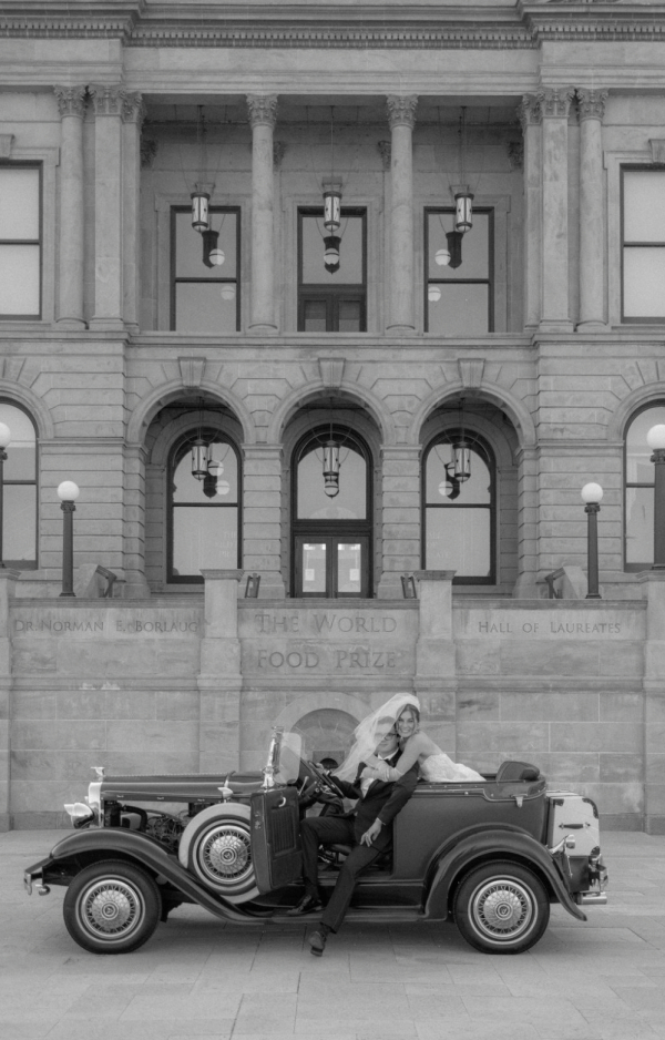 Photographers Anna Jones