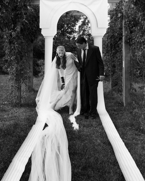 22 Must-Know Tips from Top Wedding Photographers