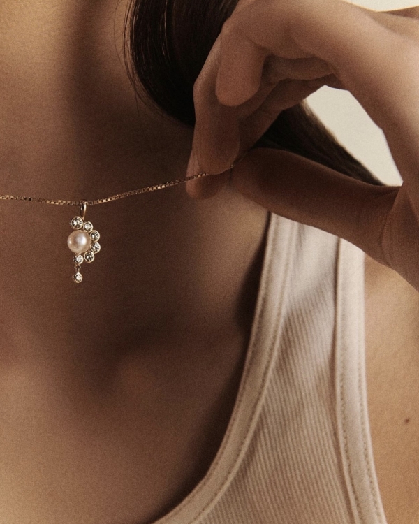 15 Best Fine Jewelry Designers in Europe