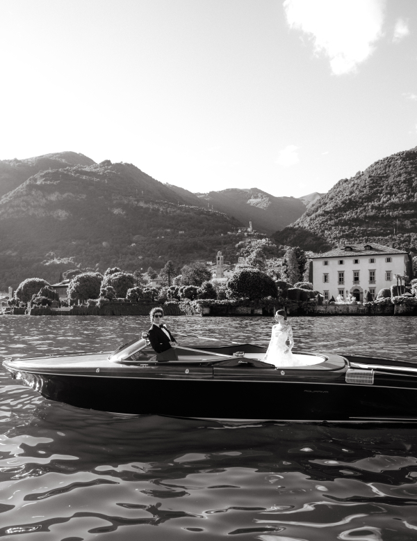 Photographers Stas Moiseev