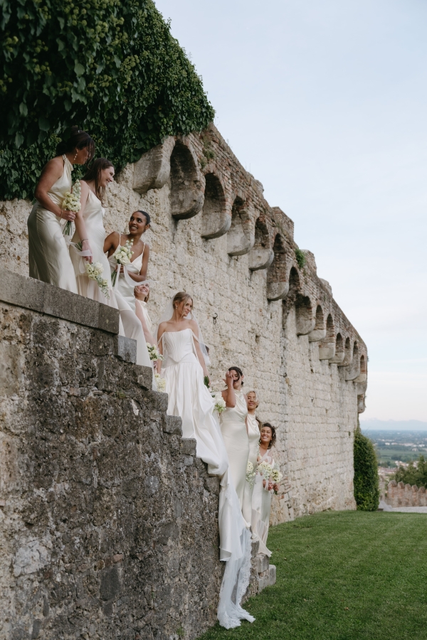 Photographers Sky and Savvy Photo