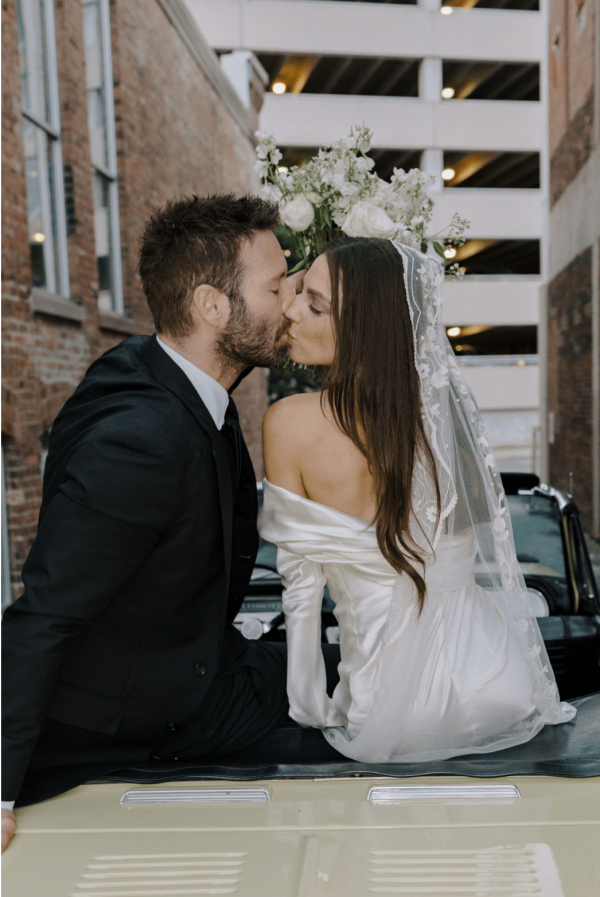 Photographers Anna Jones