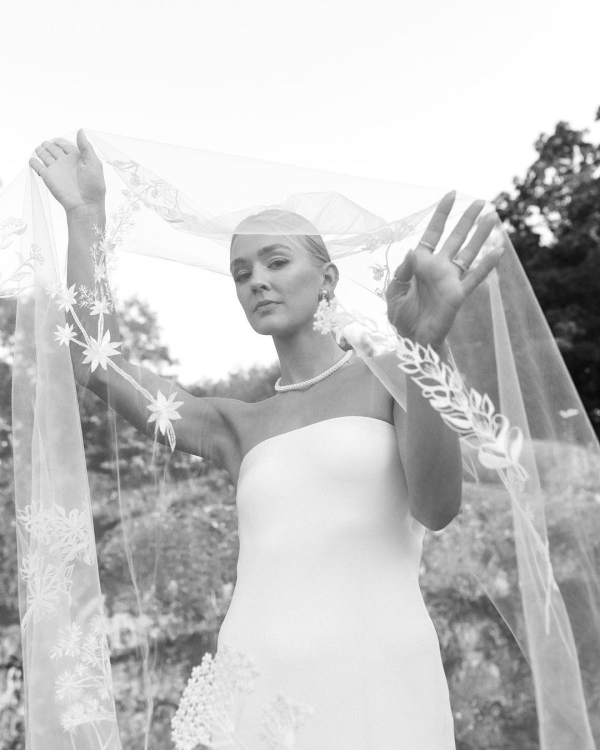 15 Best Wedding Photographers in Canada | Canadian Professional Photography | TOP Luxury Bridal Photographers