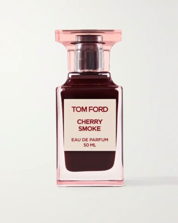 30 Heartfelt Gifts for your Maid of Honor