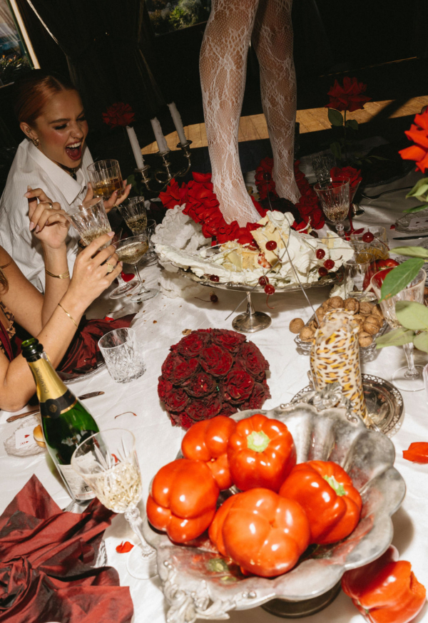 Florists Bloomhausadl