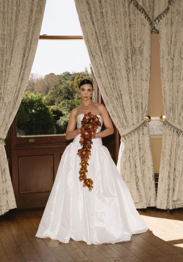 Florists Bloomhausadl