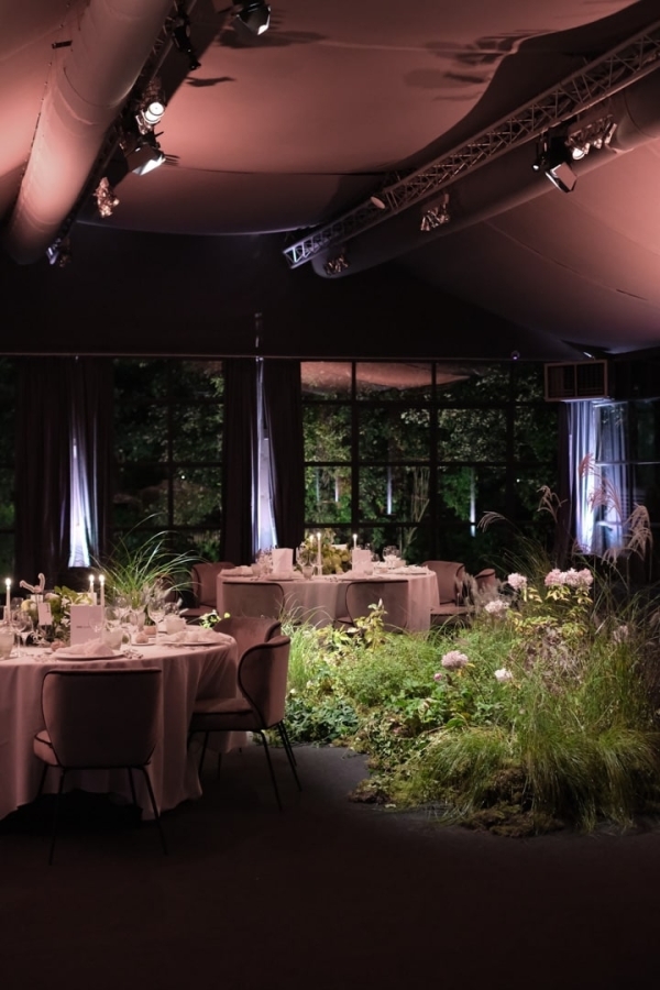 Florists Leone Floral Studio