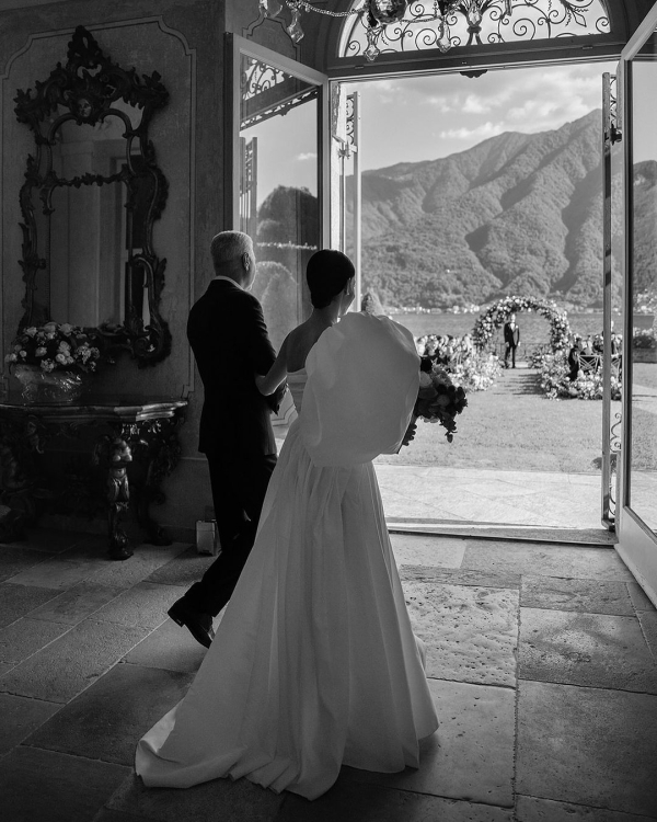 13 Expert Tips for Planning Italian Destination Wedding