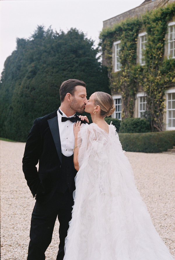 Photographers Sierra Katrina