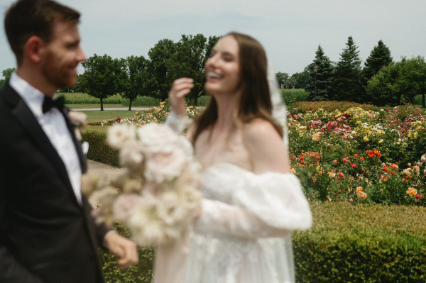 Photographers Catherine Goce