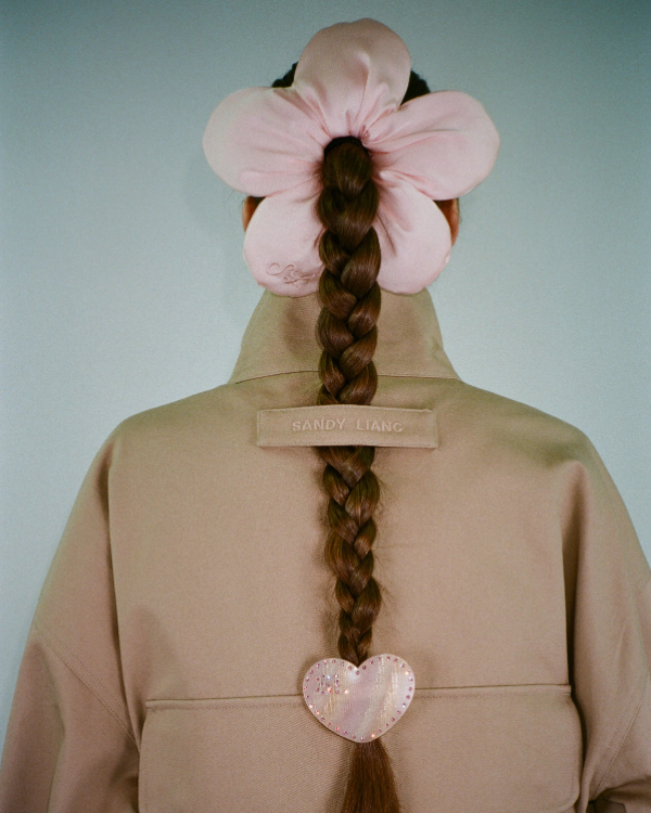 30 Heartfelt Gifts for your Maid of Honor