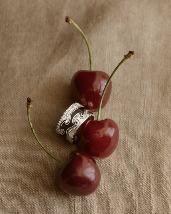 15 Best Fine Jewelry Designers in Europe