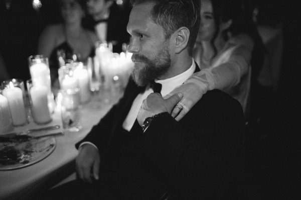 Photographers Duey Photo