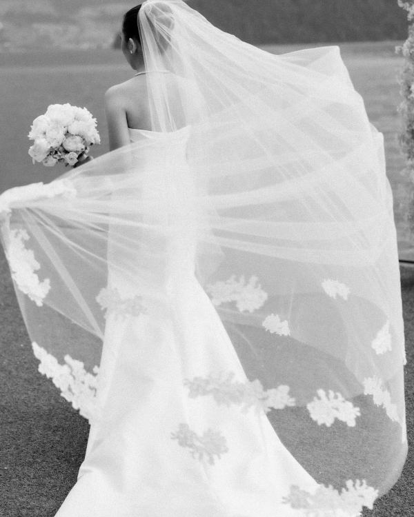 Photographers Maddy Christina