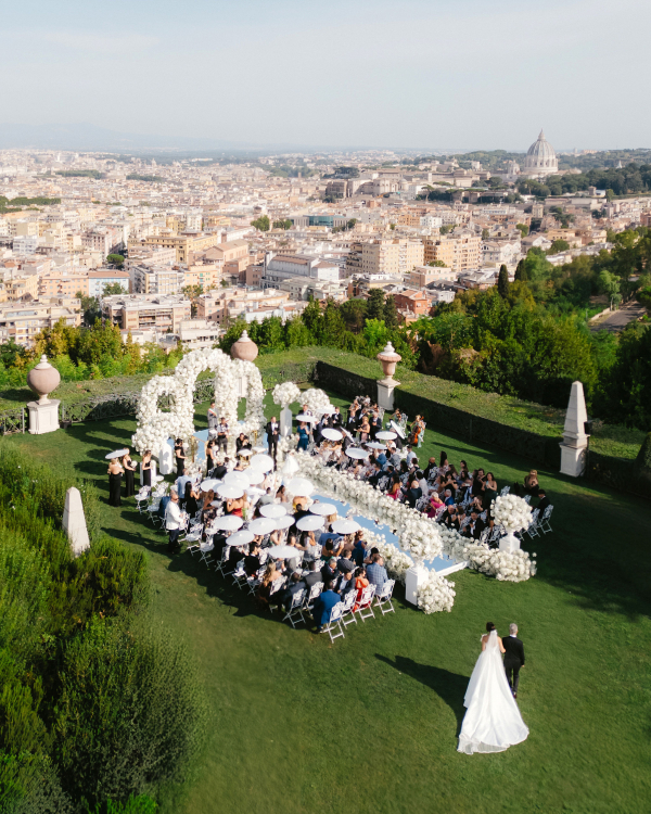 Photographers Vlasta weddings