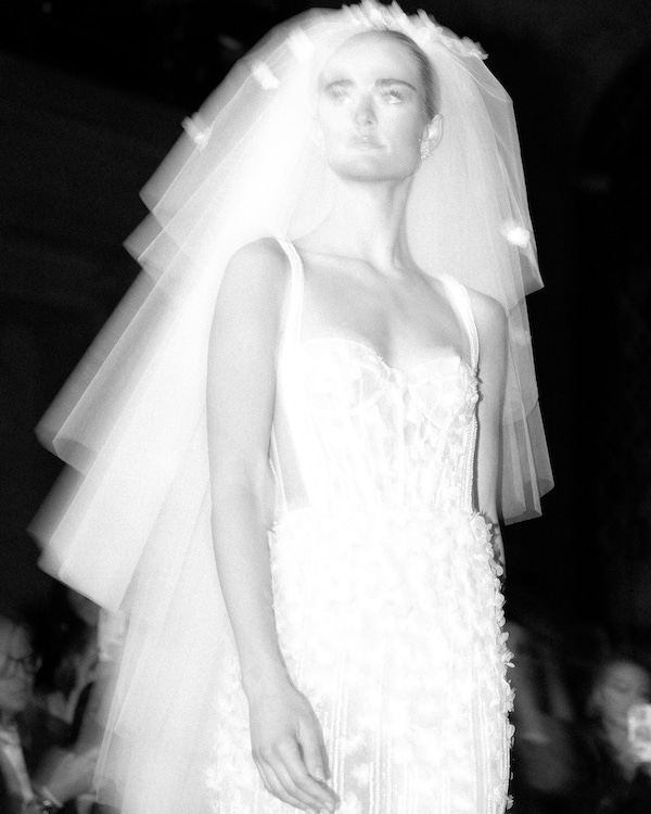 The Chicest Trends from the Fall '25