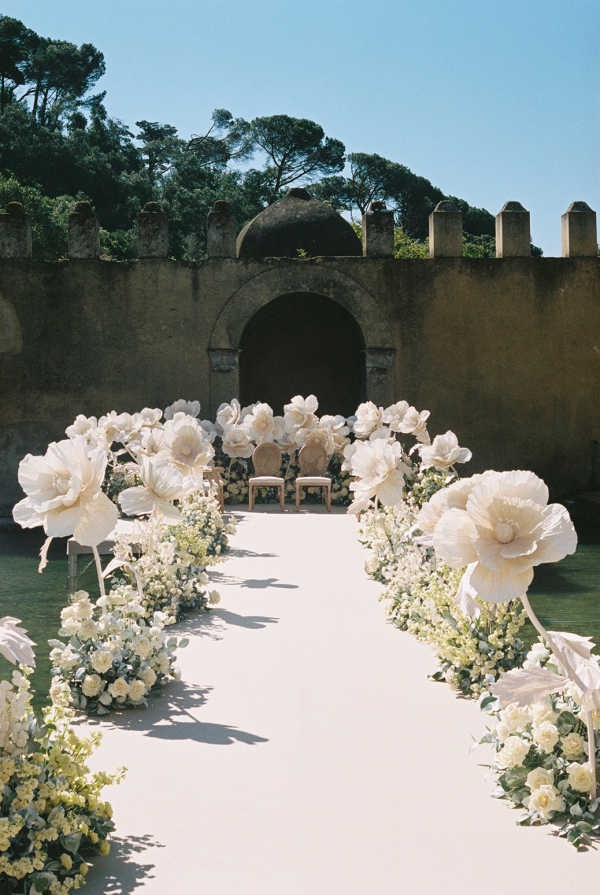 Photographers Sierra Katrina