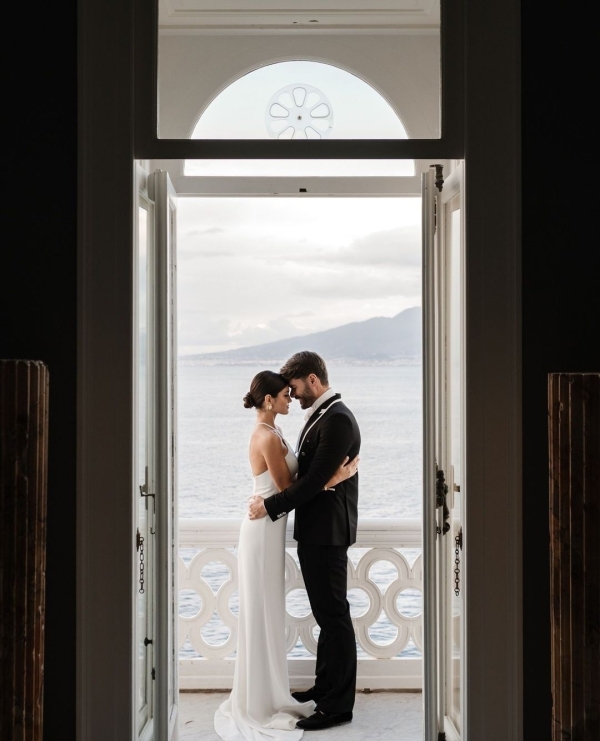 15 Best Wedding Photographers in Canada | Canadian Professional Photography | TOP Luxury Bridal Photographers