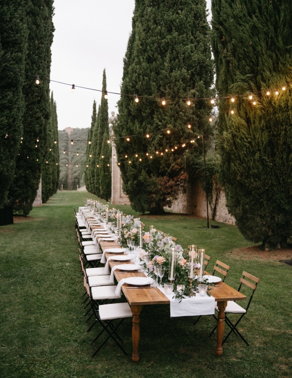 Photographers Stas Moiseev