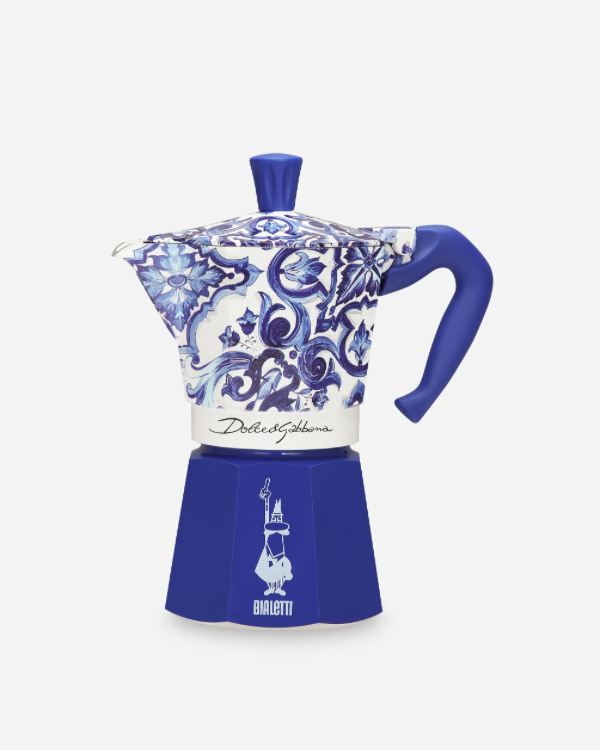 30 Heartfelt Gifts for your Maid of Honor