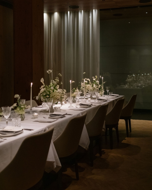 15 Best Wedding Photographers in Canada | Canadian Professional Photography | TOP Luxury Bridal Photographers