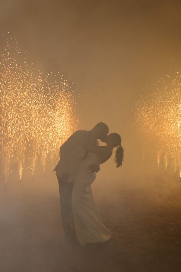 Photographers Sky and Savvy Photo