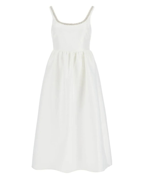 30 Trendy Bridal Dresses Under $1,000