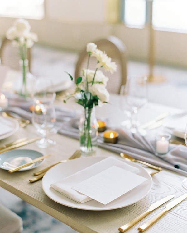 10 Best Wedding Planners in the Canada | Wedding Planning Companies | TOP Luxury Bridal Agencies