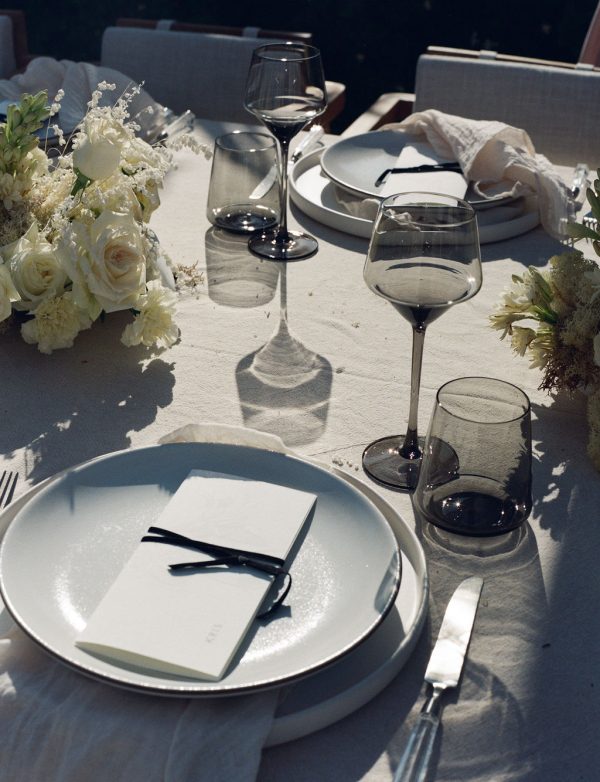 Photographers Duey Photo