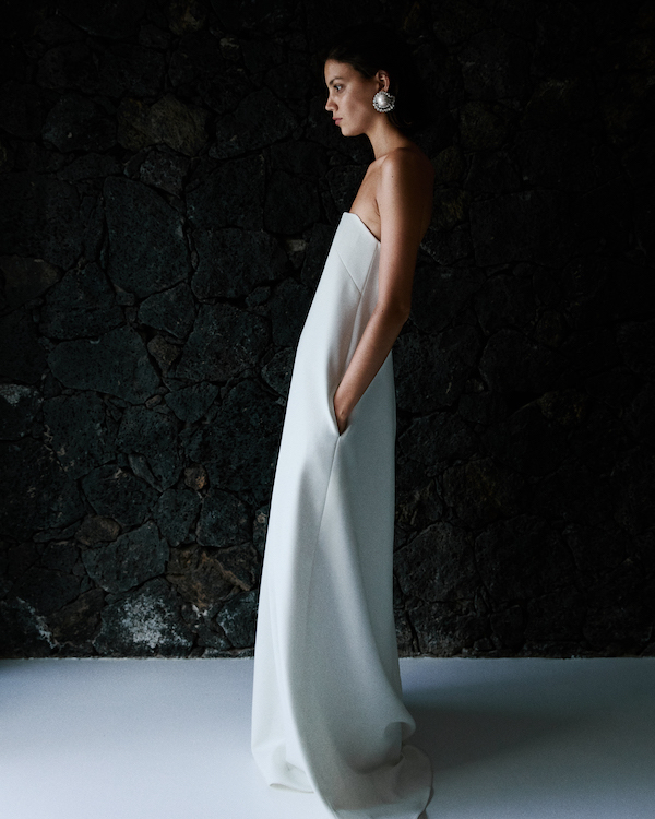 The Chicest Trends from the Fall '25