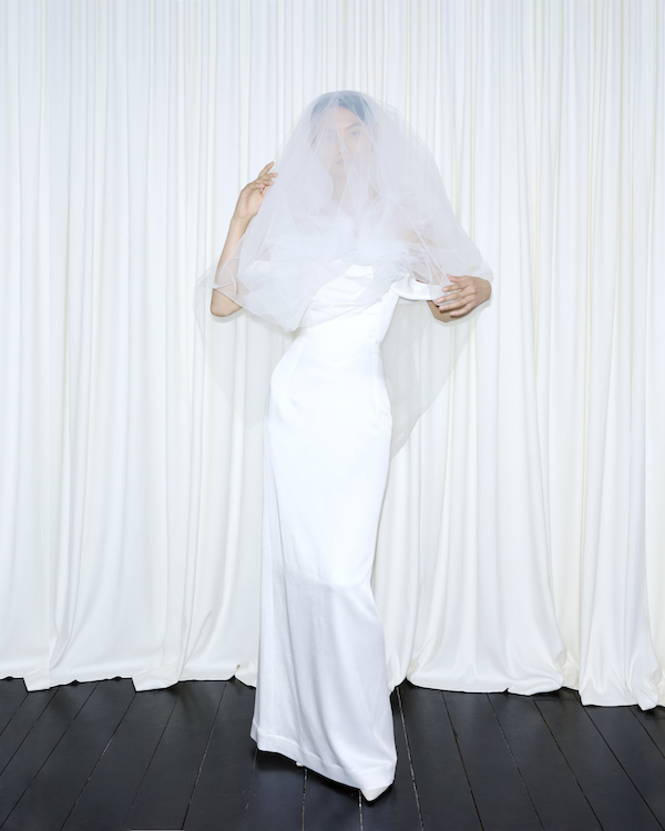 The Chicest Trends from the Fall '25