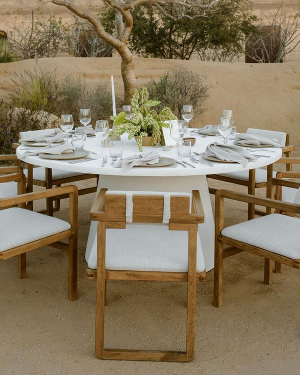 11 Best Wedding Planners in Mexico