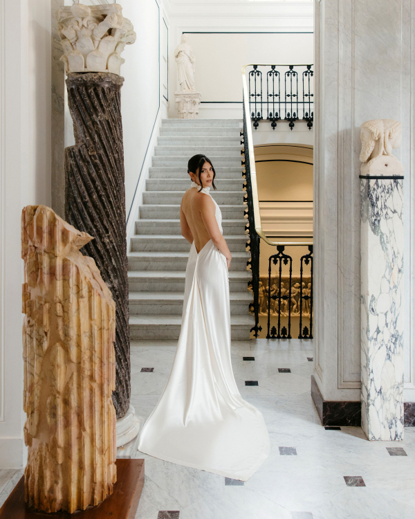 Photographers Vlasta weddings