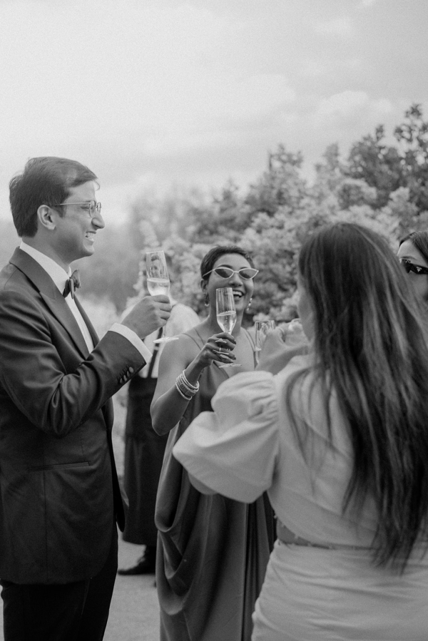 Photographers Sierra Katrina