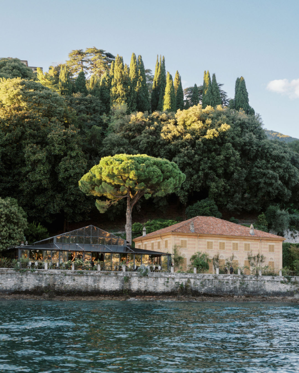 13 Expert Tips for Planning Italian Destination Wedding
