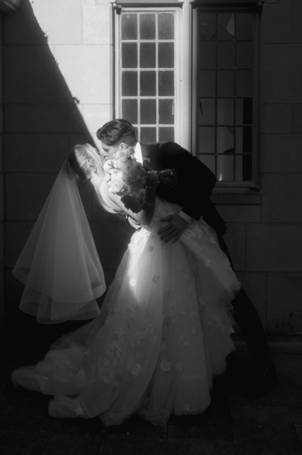 Photographers Anna Jones