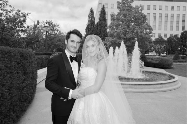 Photographers Anna Jones