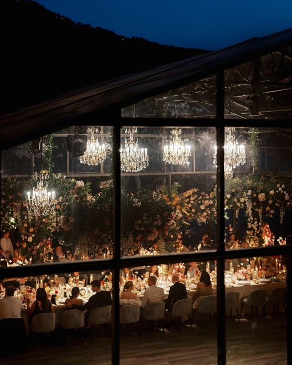 13 Expert Tips for Planning Italian Destination Wedding