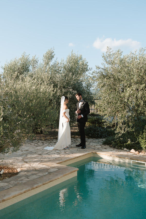 Photographers Sierra Katrina