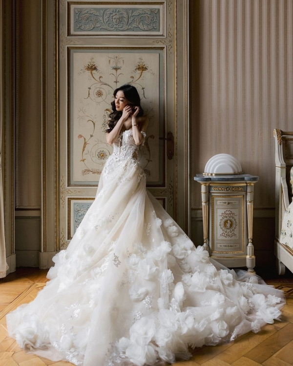 13 Expert Tips for Planning Italian Destination Wedding