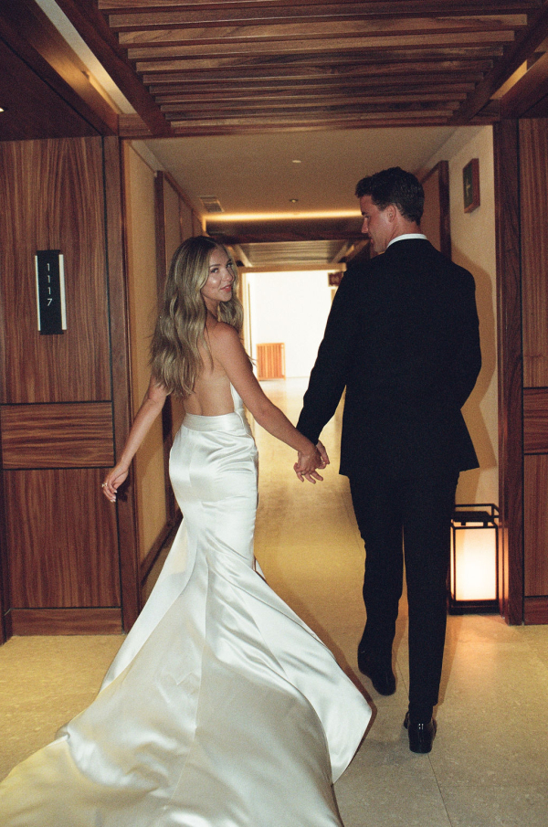 Photographers Duey Photo