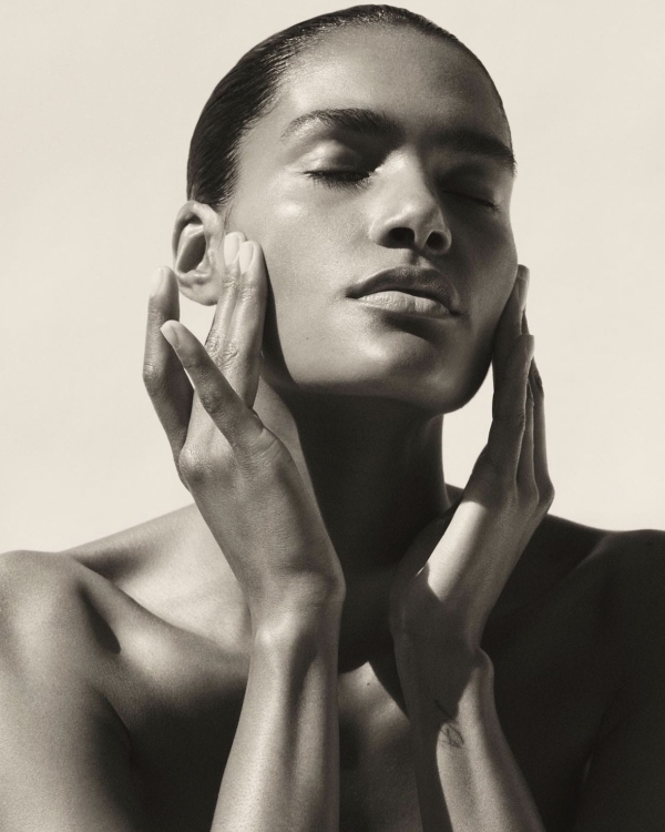 6 Bridal Anti-Ageing Skincare Tips