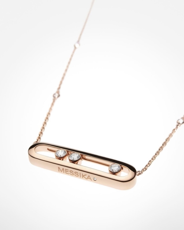 15 Best Fine Jewelry Designers in Europe