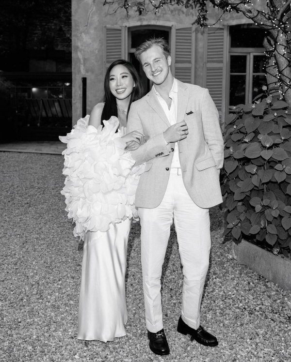 13 Expert Tips for Planning Italian Destination Wedding